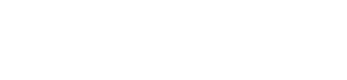 stw_schoenebeck_logo_cmyk_website_weiß